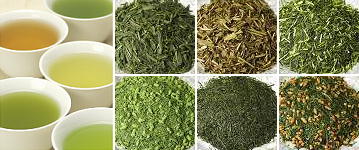 �������������̂������Z�b�g